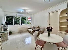 2 Schlafzimmer Wohnung zu verkaufen in Pasig City, Metro Manila, Pasig City