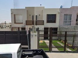 3 Schlafzimmer Wohnung zu verkaufen in Ecatepec De Morelos, Mexico, Ecatepec De Morelos