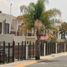 3 Schlafzimmer Wohnung zu verkaufen in Ecatepec De Morelos, Mexico, Ecatepec De Morelos