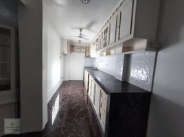 4 Bedroom House for rent in Calabarzon, General Trias City, Cavite, Calabarzon