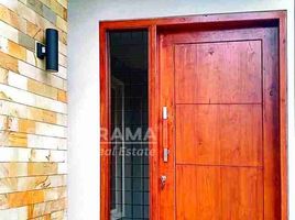 4 Bedroom House for sale in Sawangan, Bogor, Sawangan