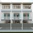 3 Bedroom Townhouse for sale in Dr. Jesus C. Delgado Memorial Hospital, Quezon City, Quezon City