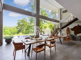 14 Schlafzimmer Haus zu verkaufen in Cebu, Central Visayas, Cebu City, Cebu, Central Visayas