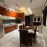 Villa 3 chambre à vendre à Paranaque City, Metro Manila, Paranaque City, Southern District