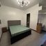 Villa 3 chambre à vendre à Paranaque City, Metro Manila, Paranaque City, Southern District