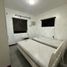 Villa 3 chambre à vendre à Paranaque City, Metro Manila, Paranaque City, Southern District