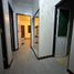 Villa 3 chambre à vendre à Paranaque City, Metro Manila, Paranaque City, Southern District