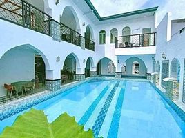  Villa for sale in Los Baños, Laguna, Los Baños