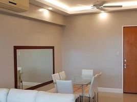 1 Schlafzimmer Wohnung zu vermieten in Makati City, Metro Manila, Makati City, Southern District