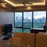 1 Schlafzimmer Wohnung zu vermieten in Makati City, Metro Manila, Makati City, Southern District