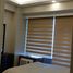 1 Schlafzimmer Wohnung zu vermieten in Makati City, Metro Manila, Makati City, Southern District