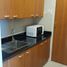 1 Schlafzimmer Wohnung zu vermieten in Makati City, Metro Manila, Makati City, Southern District