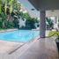 11 Bedroom House for sale in Makati City, Southern District, Makati City