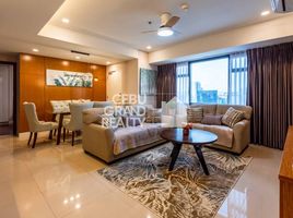 2 Bedroom Apartment for sale in Cebu City, Cebu, Cebu City