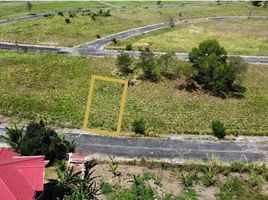  Land for sale at Eagle Ridge Executive, General Trias City