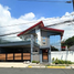 6 Bedroom House for sale in Eastern District, Metro Manila, Quezon City, Eastern District