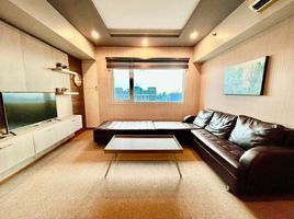 2 Bedroom Condo for sale at The St. Francis Shangri-La Place, Mandaluyong City