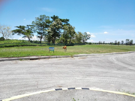  Land for sale in Cavite, Calabarzon, General Trias City, Cavite