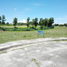  Land for sale in Cavite, Calabarzon, General Trias City, Cavite