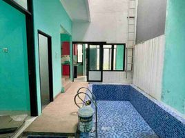 3 chambre Maison de ville for sale in Pondokgede, Bekasi, Pondokgede