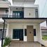 3 chambre Maison de ville for sale in Pondokgede, Bekasi, Pondokgede