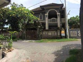  Rumah for sale in Badung, Bali, Kuta, Badung