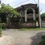  Haus zu verkaufen in Badung, Bali, Kuta, Badung, Bali