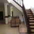  House for sale in Badung, Bali, Kuta, Badung