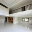 4 Habitación Casa en venta en Paranaque City, Metro Manila, Paranaque City, Southern District, Metro Manila