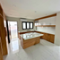 4 Habitación Casa en venta en Paranaque City, Metro Manila, Paranaque City, Southern District, Metro Manila