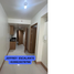 1 Bedroom Apartment for sale in SM Mall of Asia, Pasay City, Pasay City