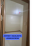 1 Bedroom Apartment for sale in SM Mall of Asia, Pasay City, Pasay City