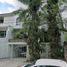 3 Bedroom House for rent in Zapopan, Jalisco, Zapopan