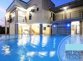  Villa for sale in Los Baños, Laguna, Los Baños