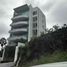 3 Bedroom Apartment for sale in Monterrey, Nuevo Leon, Monterrey