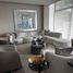 3 Bedroom Apartment for sale in Monterrey, Nuevo Leon, Monterrey