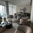 3 Bedroom Apartment for sale in Monterrey, Nuevo Leon, Monterrey