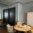 3 Bedroom Apartment for sale in Monterrey, Nuevo Leon, Monterrey