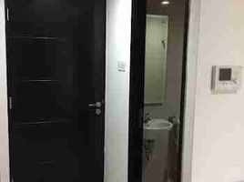 1 chambre Appartement for sale in Serpong, Tangerang, Serpong