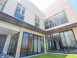 4 Bedroom Condo for sale in Thao Dien, Ho Chi Minh City, Thao Dien