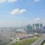 4 Bedroom Condo for sale in Thao Dien, Ho Chi Minh City, Thao Dien