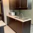 2 Schlafzimmer Appartement zu vermieten in Makati City, Metro Manila, Makati City