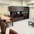 2 Schlafzimmer Appartement zu vermieten in Makati City, Metro Manila, Makati City