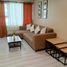 2 Schlafzimmer Appartement zu vermieten in Makati City, Metro Manila, Makati City