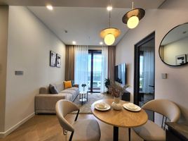 2 Habitación Apartamento en alquiler en An Phu, Ho Chi Minh City, An Phu, District 2, Ho Chi Minh City, Vietnam