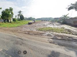  Terrain for sale in Lampung, Gunung Sugih, Lampung Tengah, Lampung