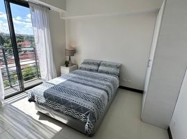 1 Bedroom Condo for rent at Zadia, Santa Rosa City