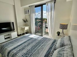 1 Schlafzimmer Appartement zu vermieten im Zadia, Santa Rosa City