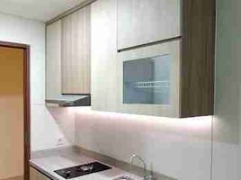 1 Bedroom Condo for sale in Legok, Tangerang, Legok