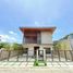 5 Habitación Casa en venta en Paranaque City, Metro Manila, Paranaque City, Southern District, Metro Manila
